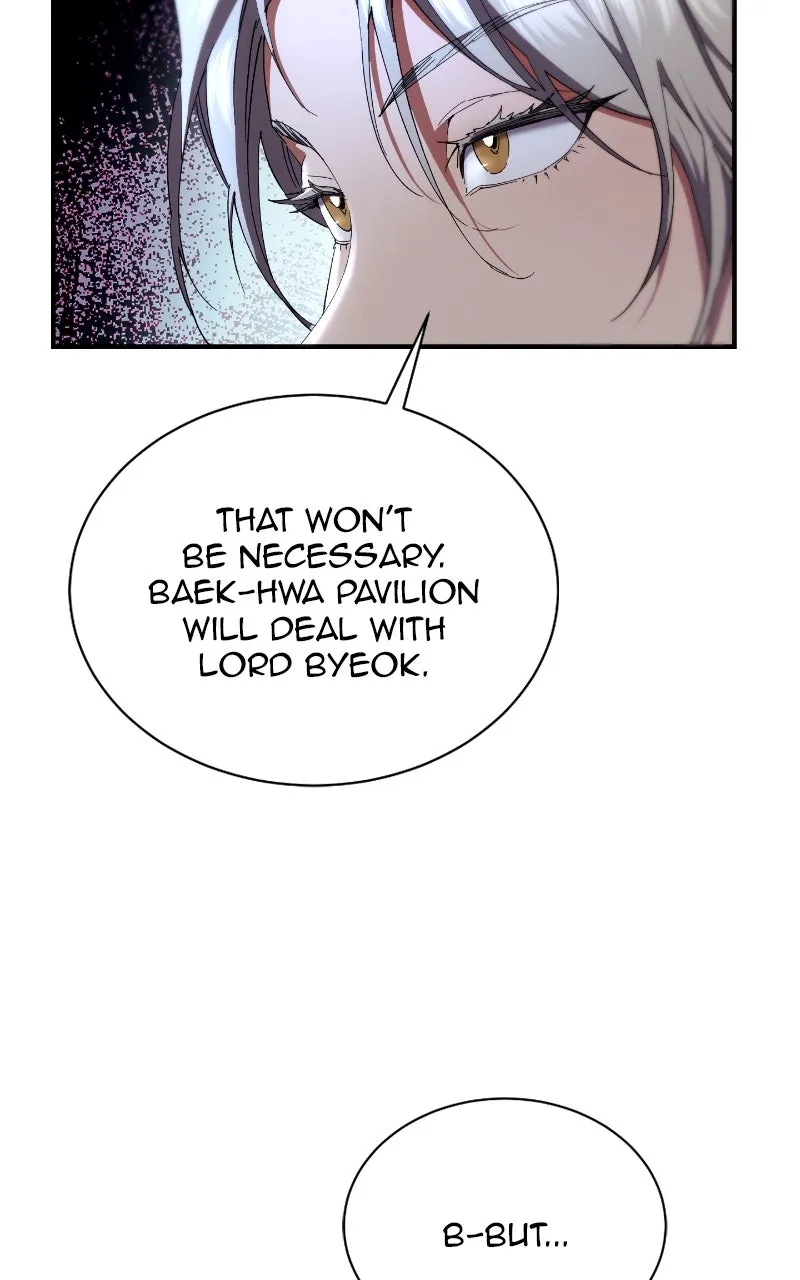The Heavenly Demon Wants a Quiet Life Chapter 14 page 125 - 