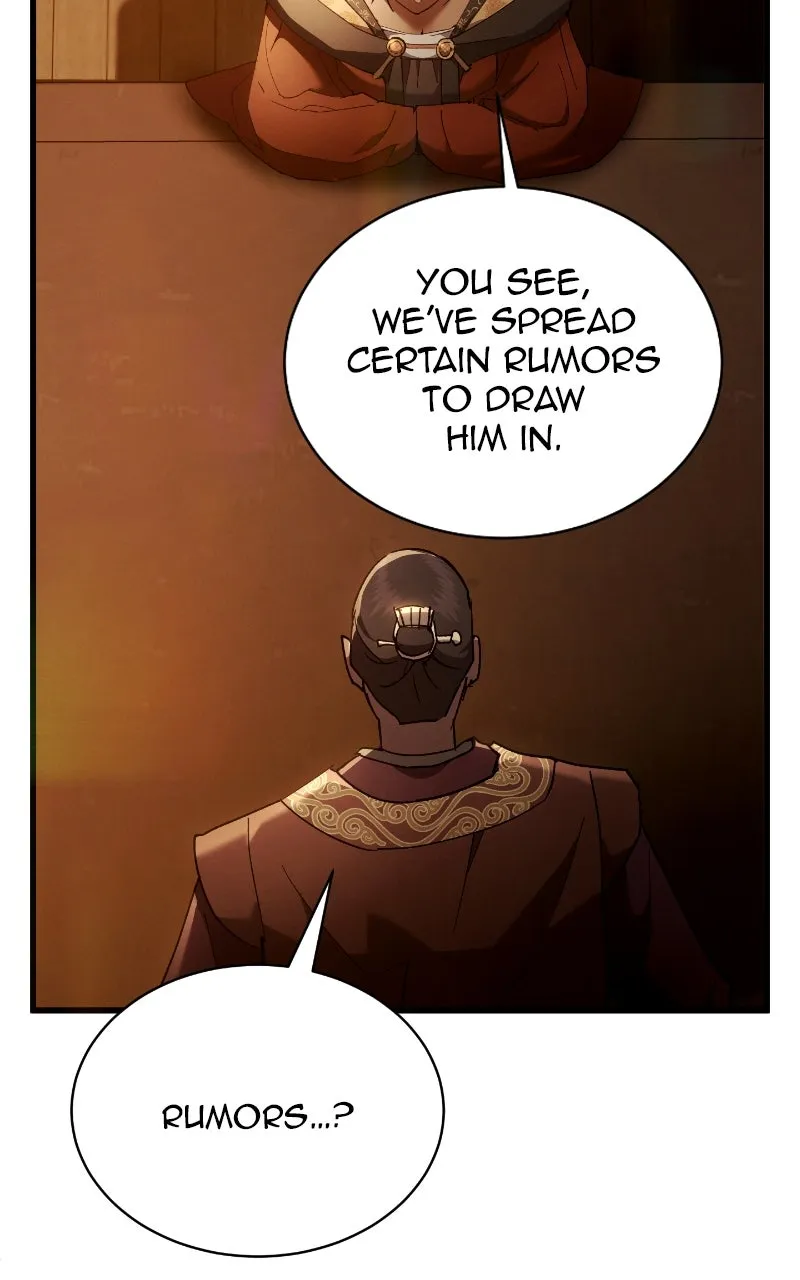The Heavenly Demon Wants a Quiet Life Chapter 14 page 128 - 