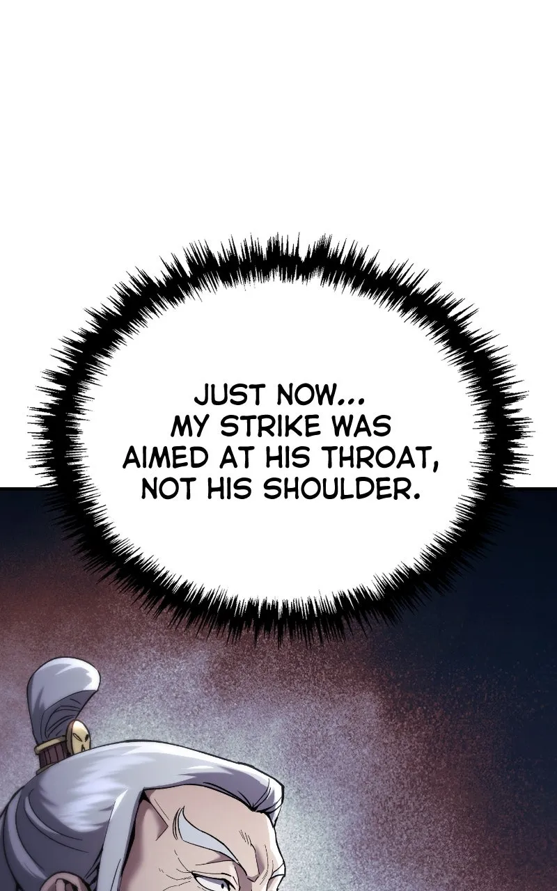 The Heavenly Demon Wants a Quiet Life Chapter 14 page 14 - 