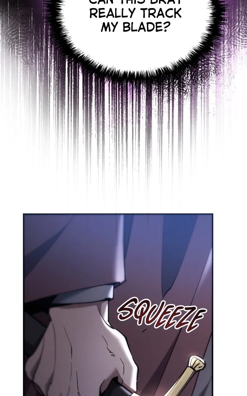 The Heavenly Demon Wants a Quiet Life Chapter 14 page 16 - 