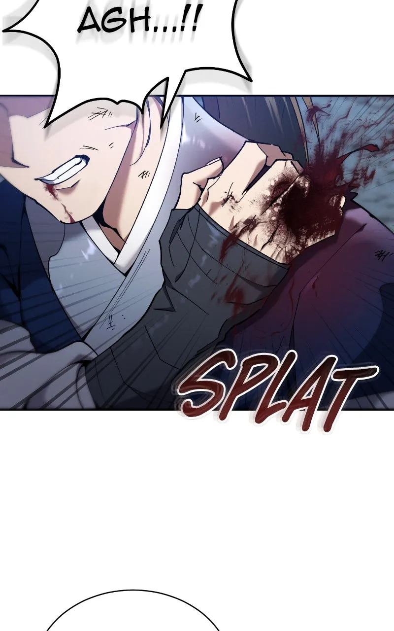 The Heavenly Demon Wants a Quiet Life Chapter 14 page 18 - 