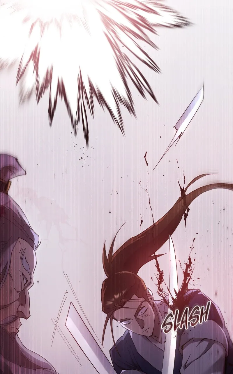 The Heavenly Demon Wants a Quiet Life Chapter 14 page 3 - 