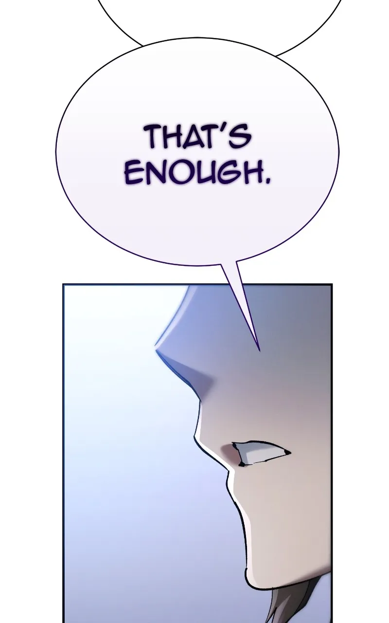 The Heavenly Demon Wants a Quiet Life Chapter 14 page 21 - 