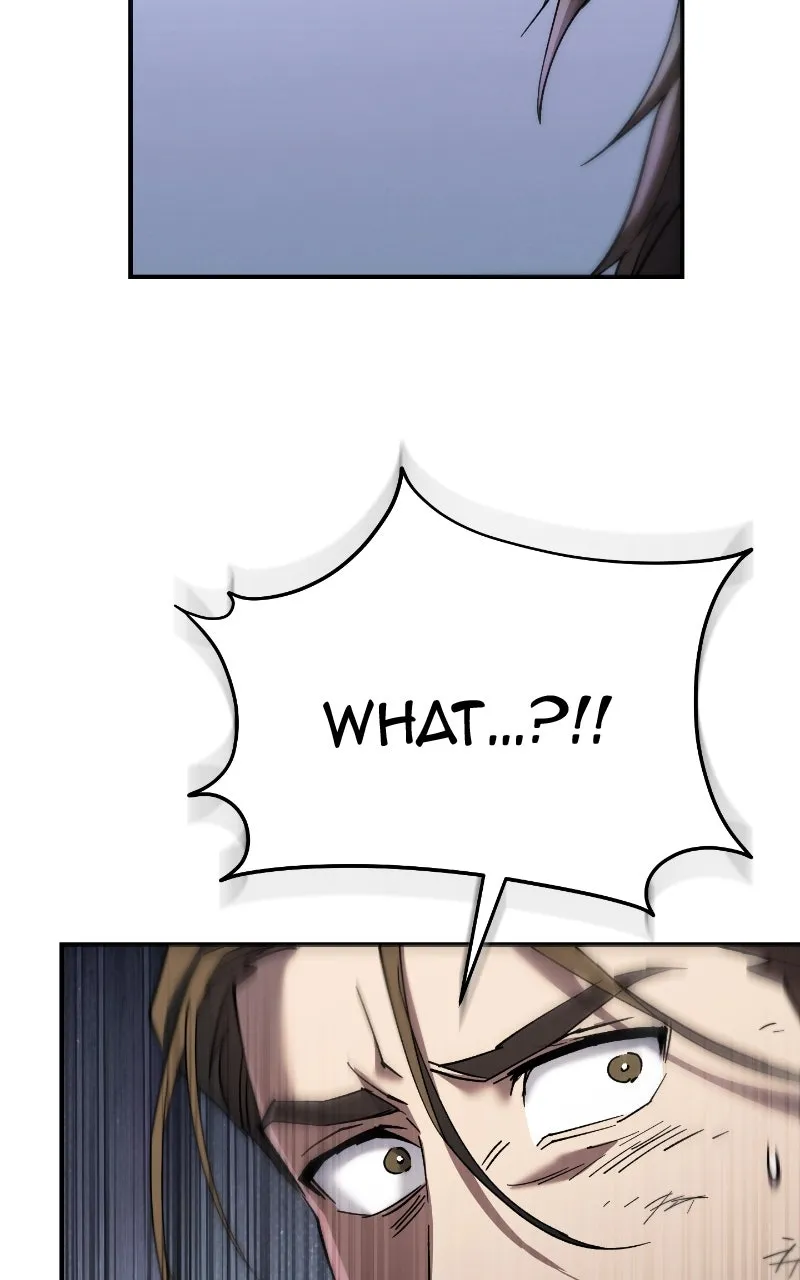 The Heavenly Demon Wants a Quiet Life Chapter 14 page 22 - 