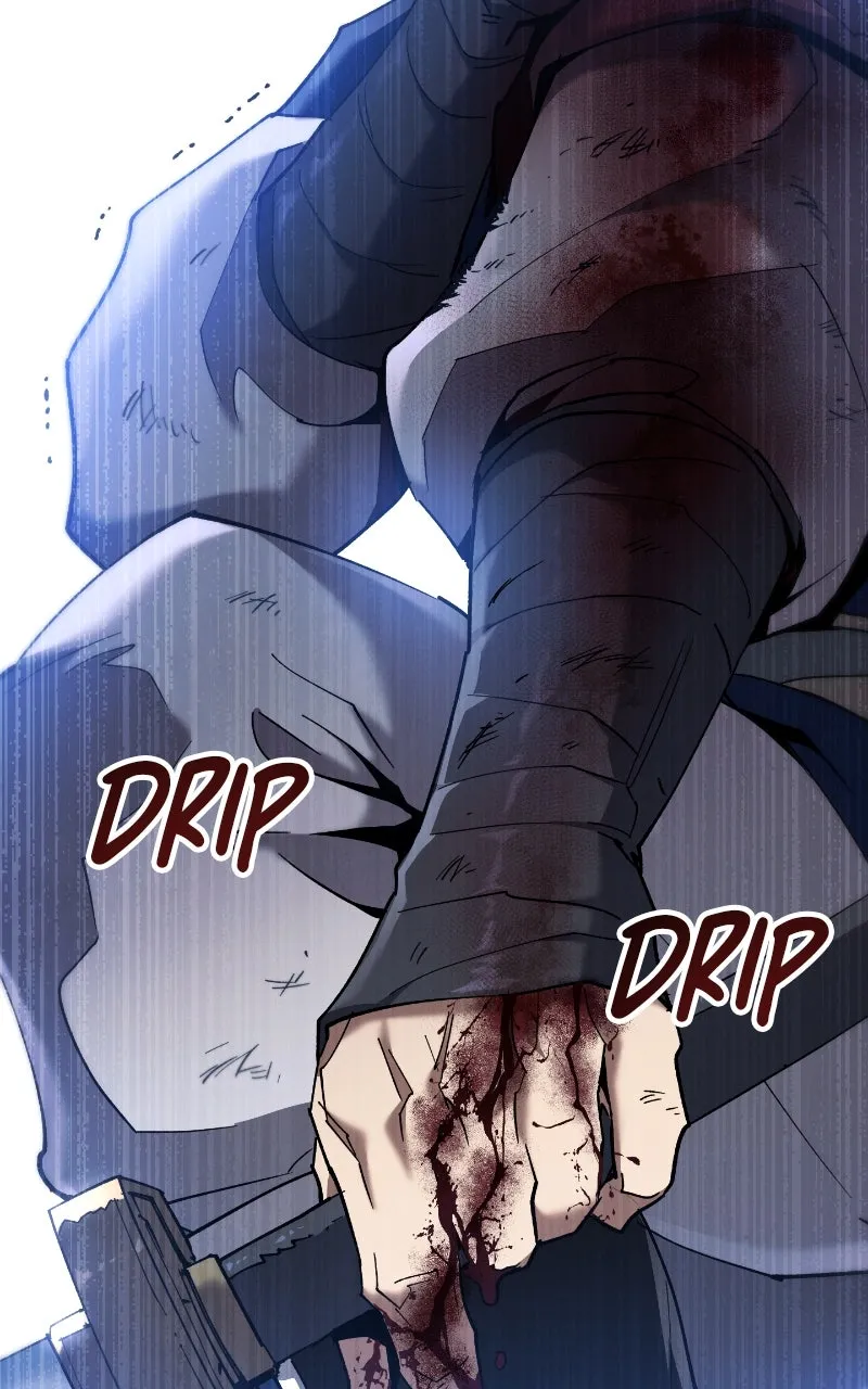 The Heavenly Demon Wants a Quiet Life Chapter 14 page 24 - 