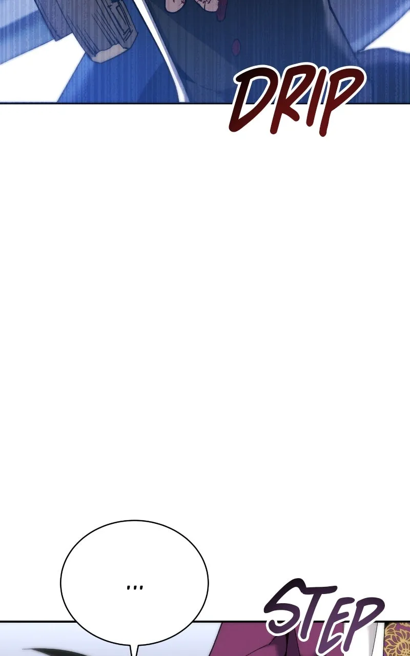The Heavenly Demon Wants a Quiet Life Chapter 14 page 25 - 