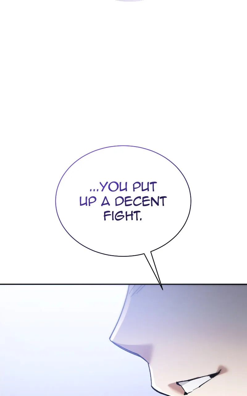 The Heavenly Demon Wants a Quiet Life Chapter 14 page 27 - 
