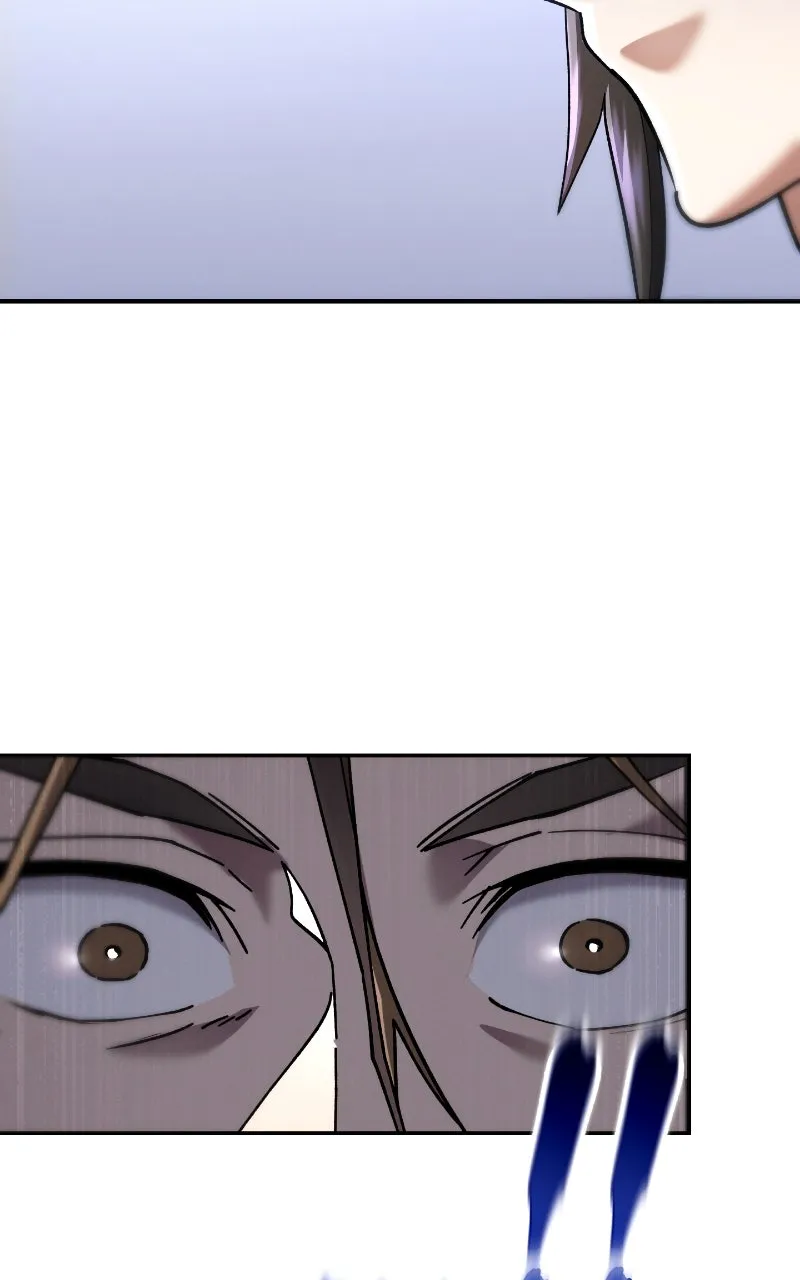 The Heavenly Demon Wants a Quiet Life Chapter 14 page 28 - 