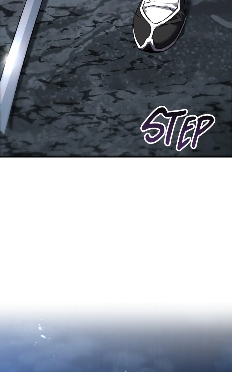 The Heavenly Demon Wants a Quiet Life Chapter 14 page 30 - 