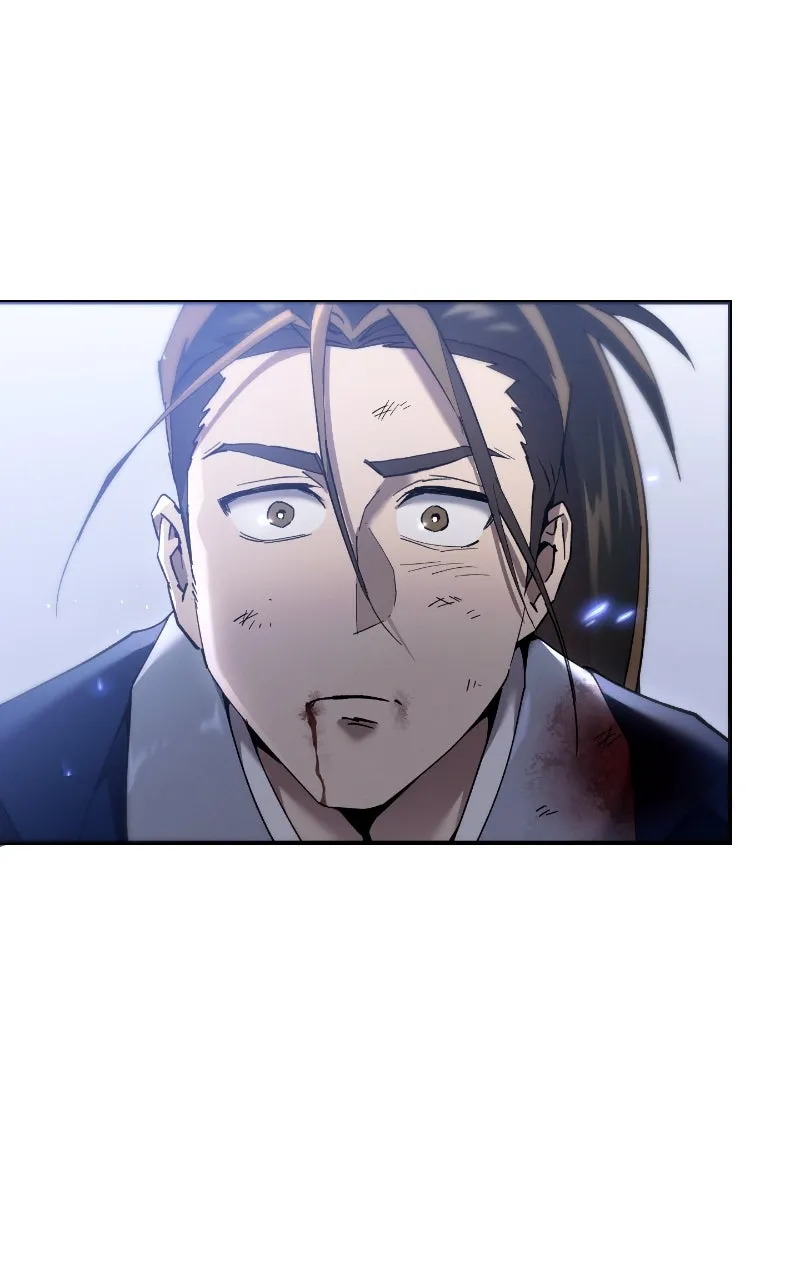 The Heavenly Demon Wants a Quiet Life Chapter 14 page 33 - 