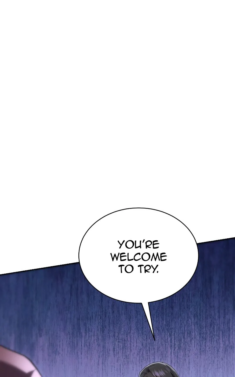 The Heavenly Demon Wants a Quiet Life Chapter 14 page 38 - 