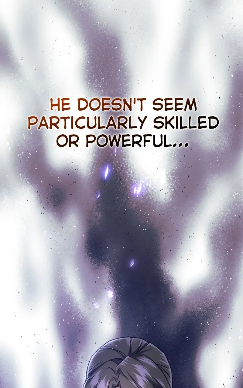 The Heavenly Demon Wants a Quiet Life Chapter 14 page 41 - 