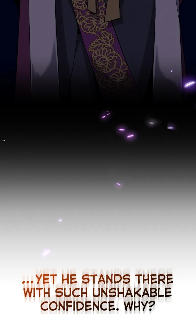 The Heavenly Demon Wants a Quiet Life Chapter 14 page 43 - 