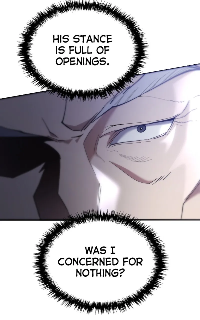 The Heavenly Demon Wants a Quiet Life Chapter 14 page 45 - 