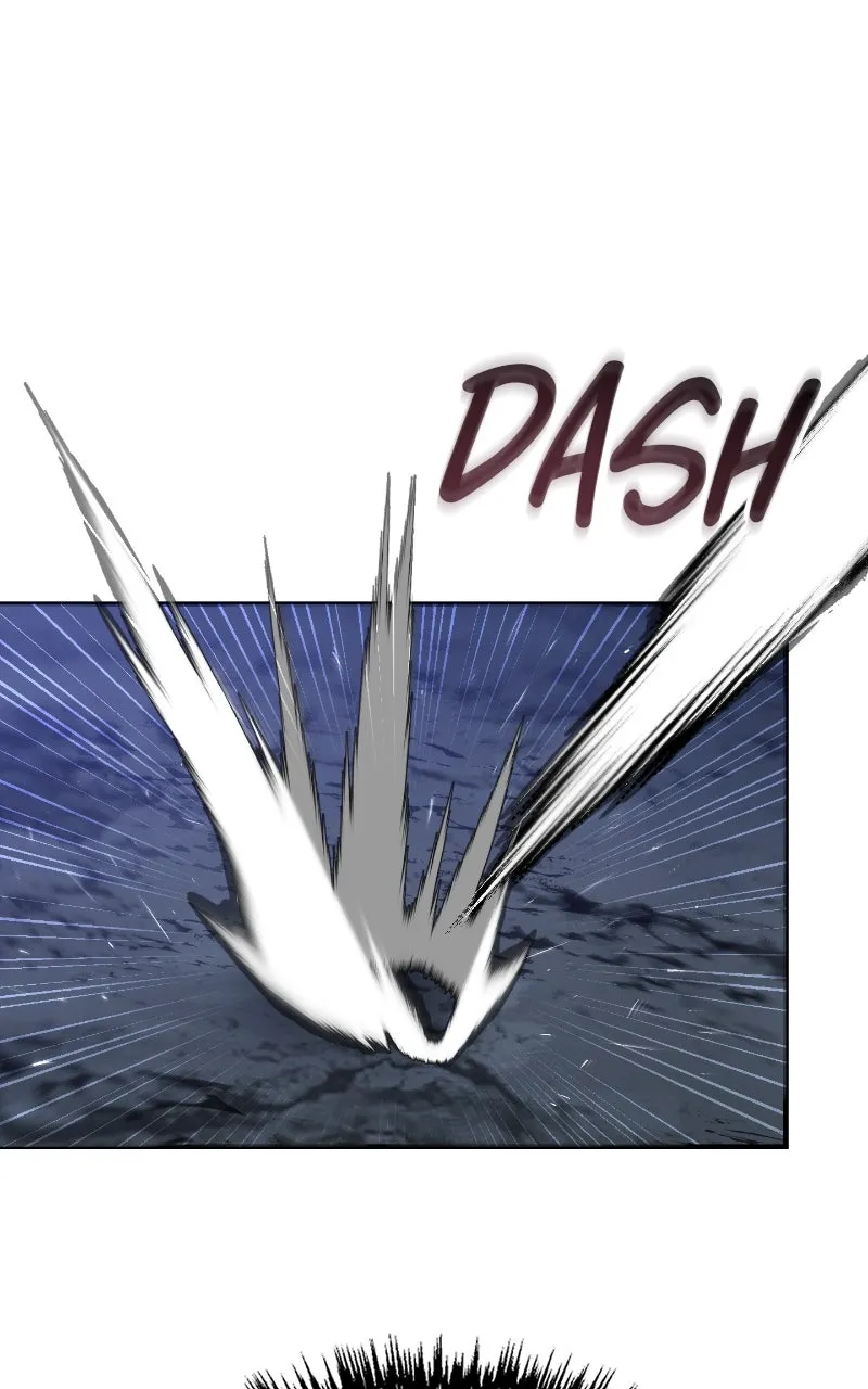 The Heavenly Demon Wants a Quiet Life Chapter 14 page 46 - 