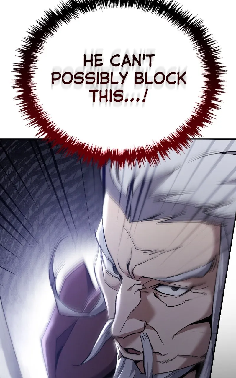 The Heavenly Demon Wants a Quiet Life Chapter 14 page 47 - 