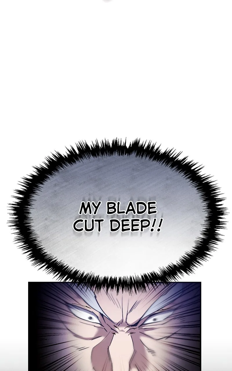 The Heavenly Demon Wants a Quiet Life Chapter 14 page 51 - 