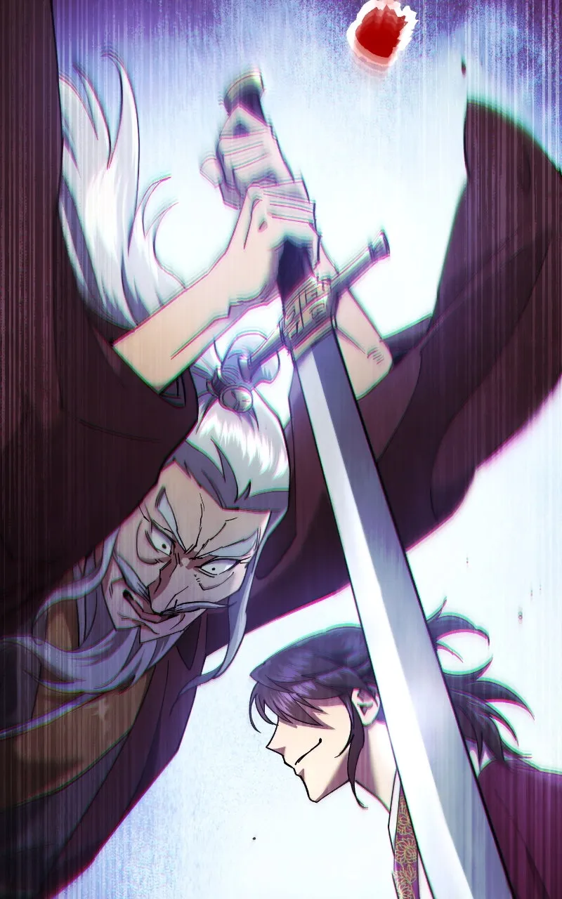 The Heavenly Demon Wants a Quiet Life Chapter 14 page 54 - 