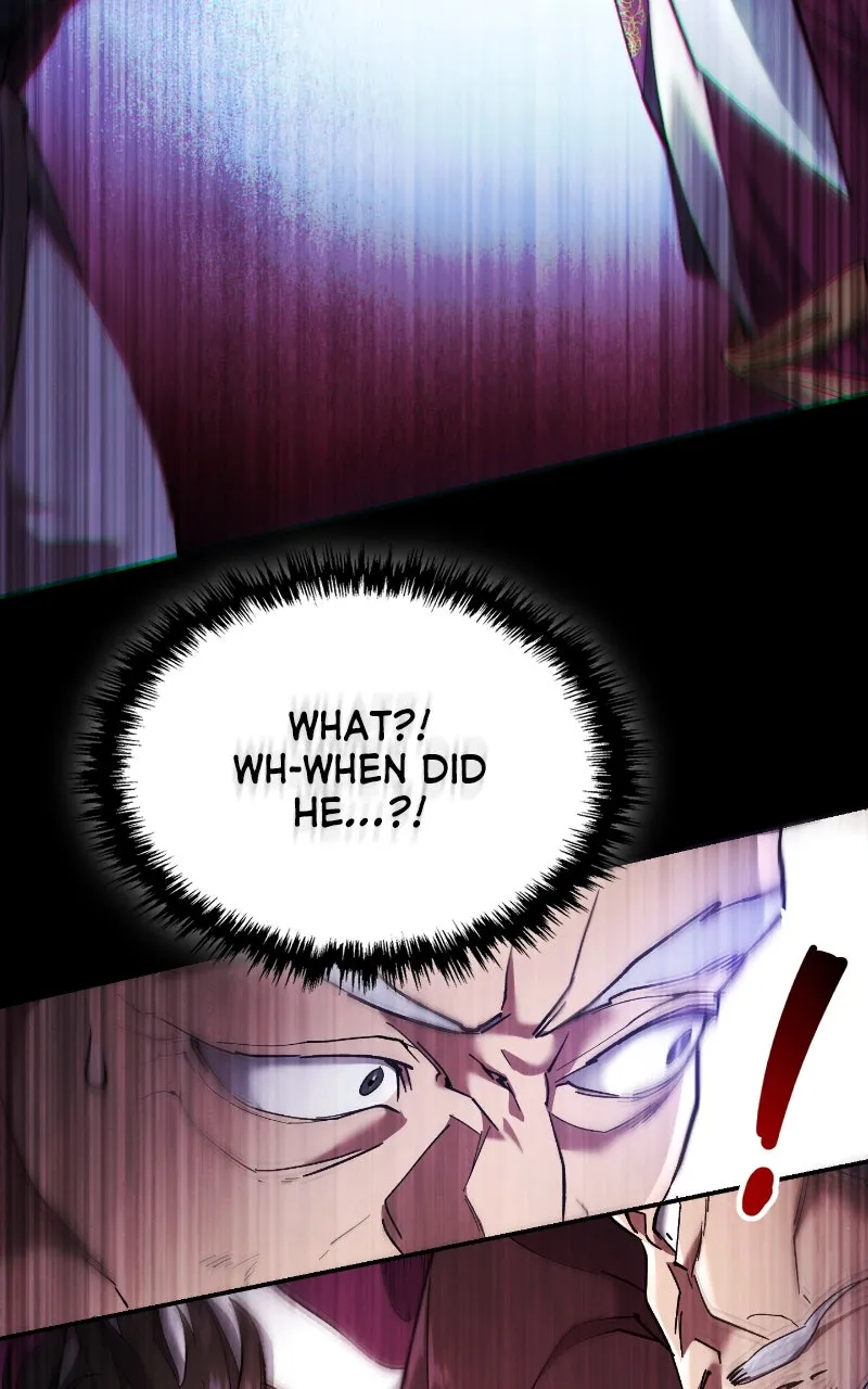 The Heavenly Demon Wants a Quiet Life Chapter 14 page 55 - 