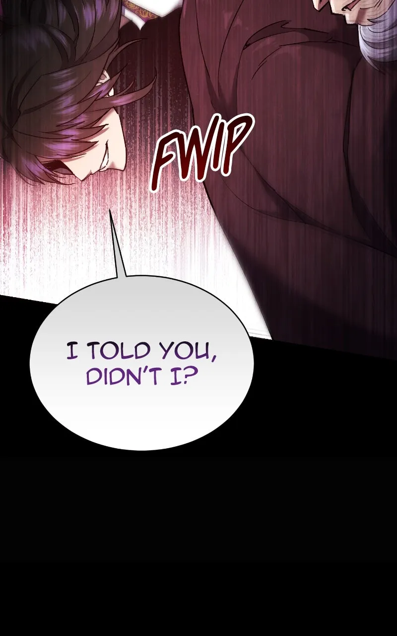 The Heavenly Demon Wants a Quiet Life Chapter 14 page 56 - 