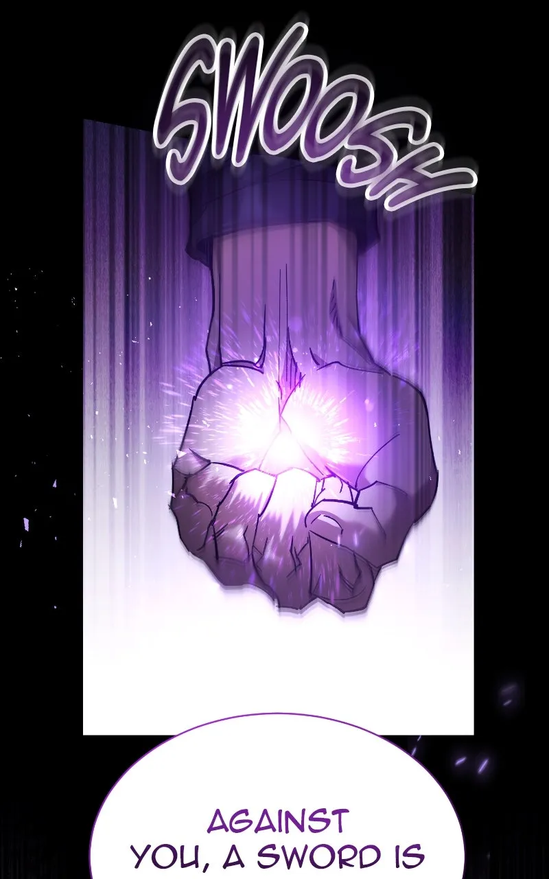 The Heavenly Demon Wants a Quiet Life Chapter 14 page 57 - 