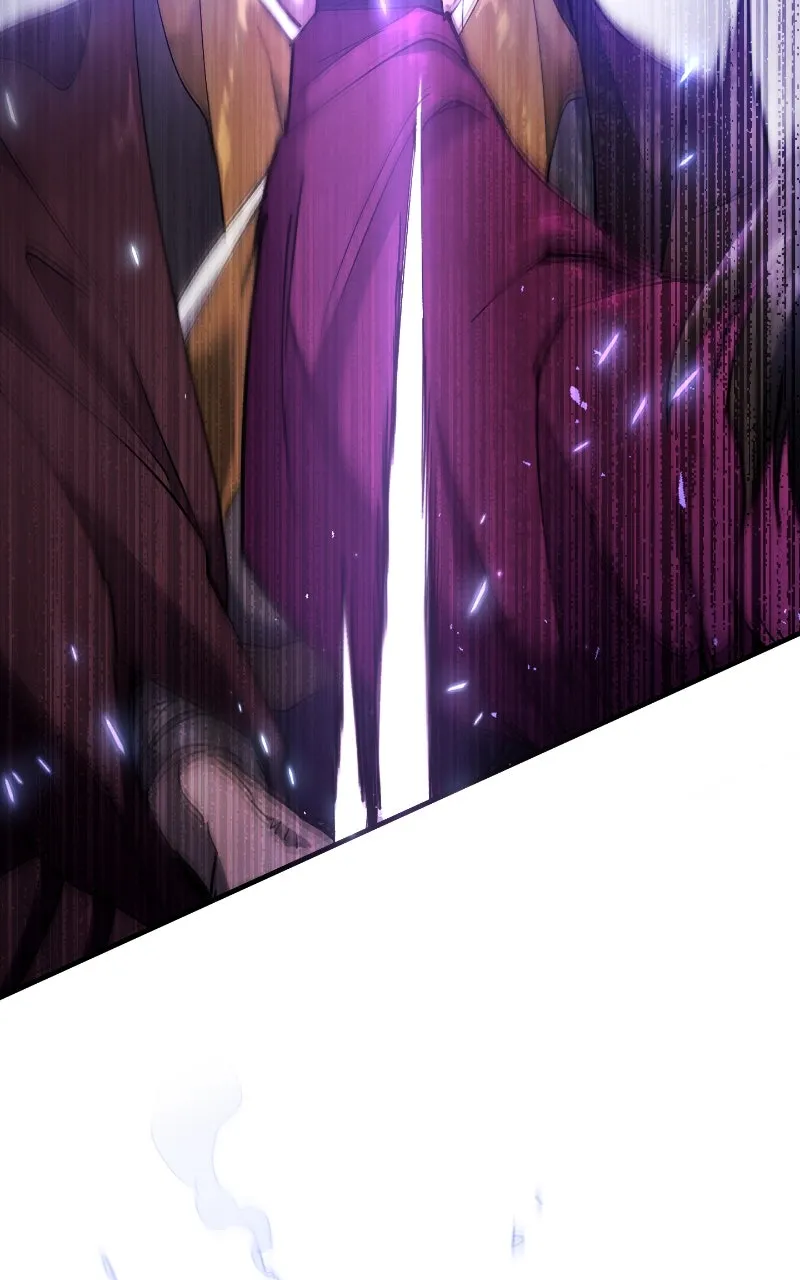 The Heavenly Demon Wants a Quiet Life Chapter 14 page 60 - 