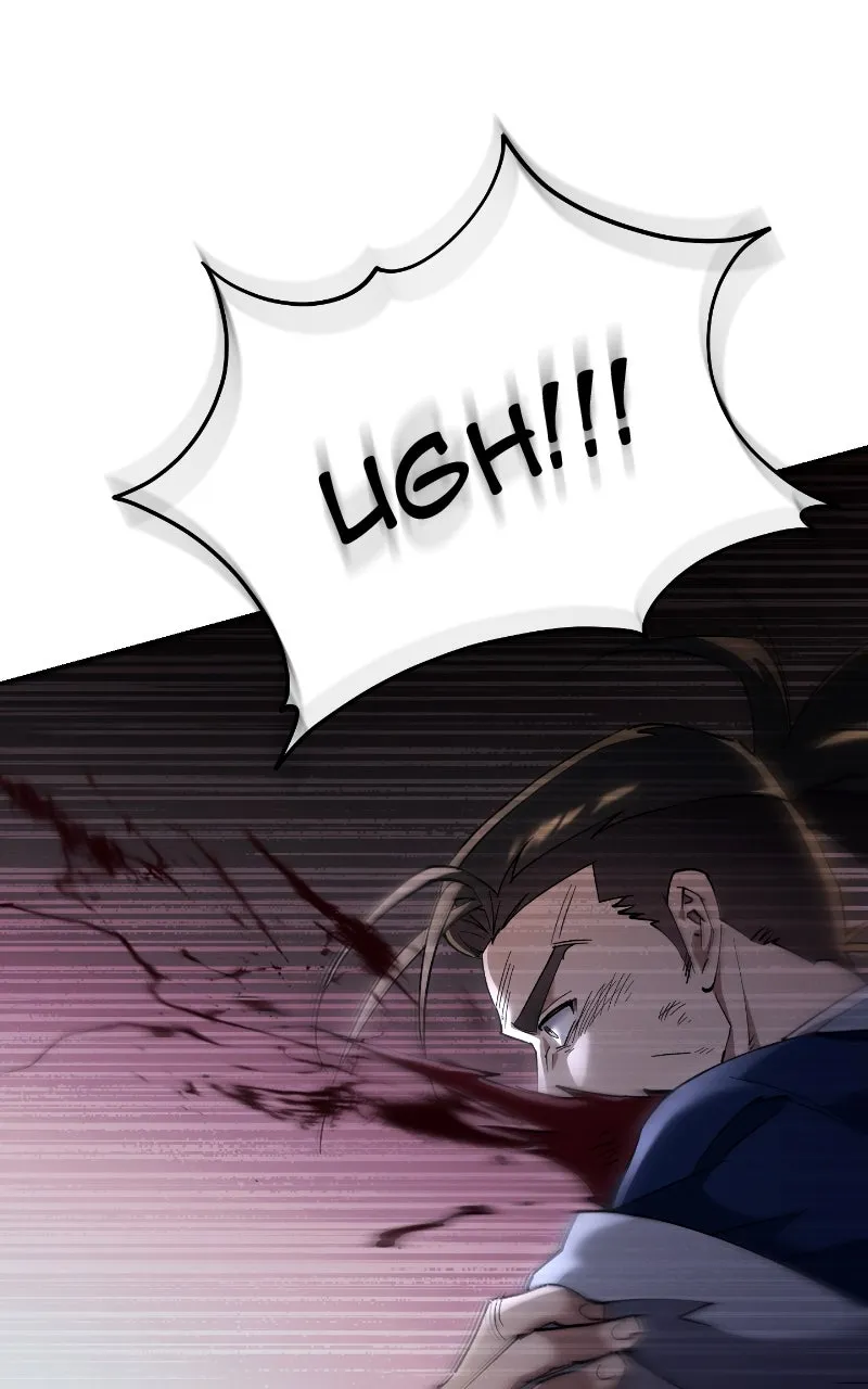 The Heavenly Demon Wants a Quiet Life Chapter 14 page 7 - 