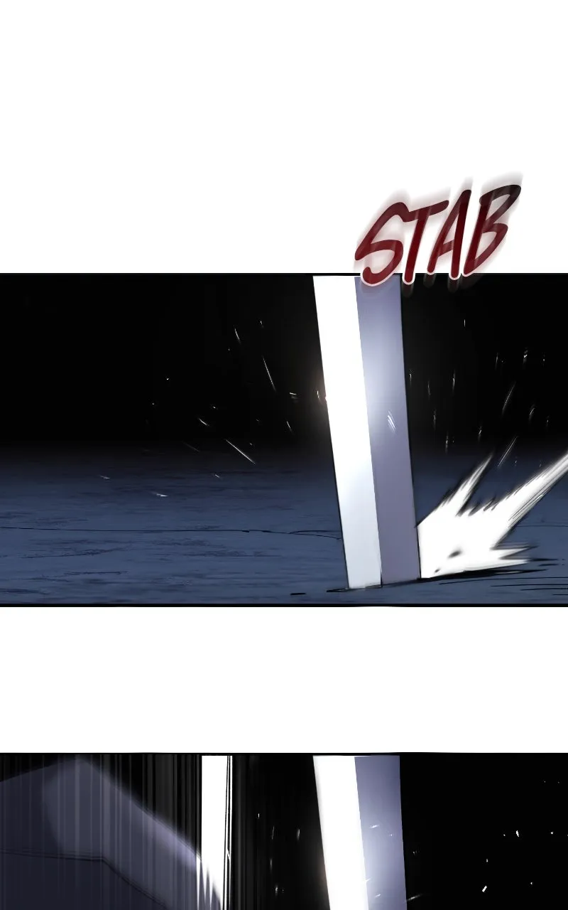 The Heavenly Demon Wants a Quiet Life Chapter 14 page 62 - 