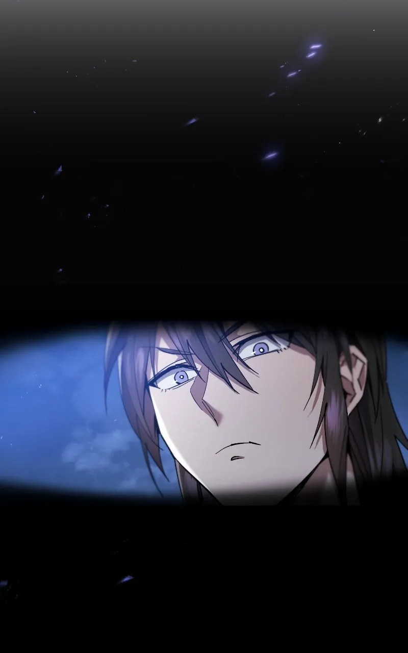 The Heavenly Demon Wants a Quiet Life Chapter 14 page 64 - 