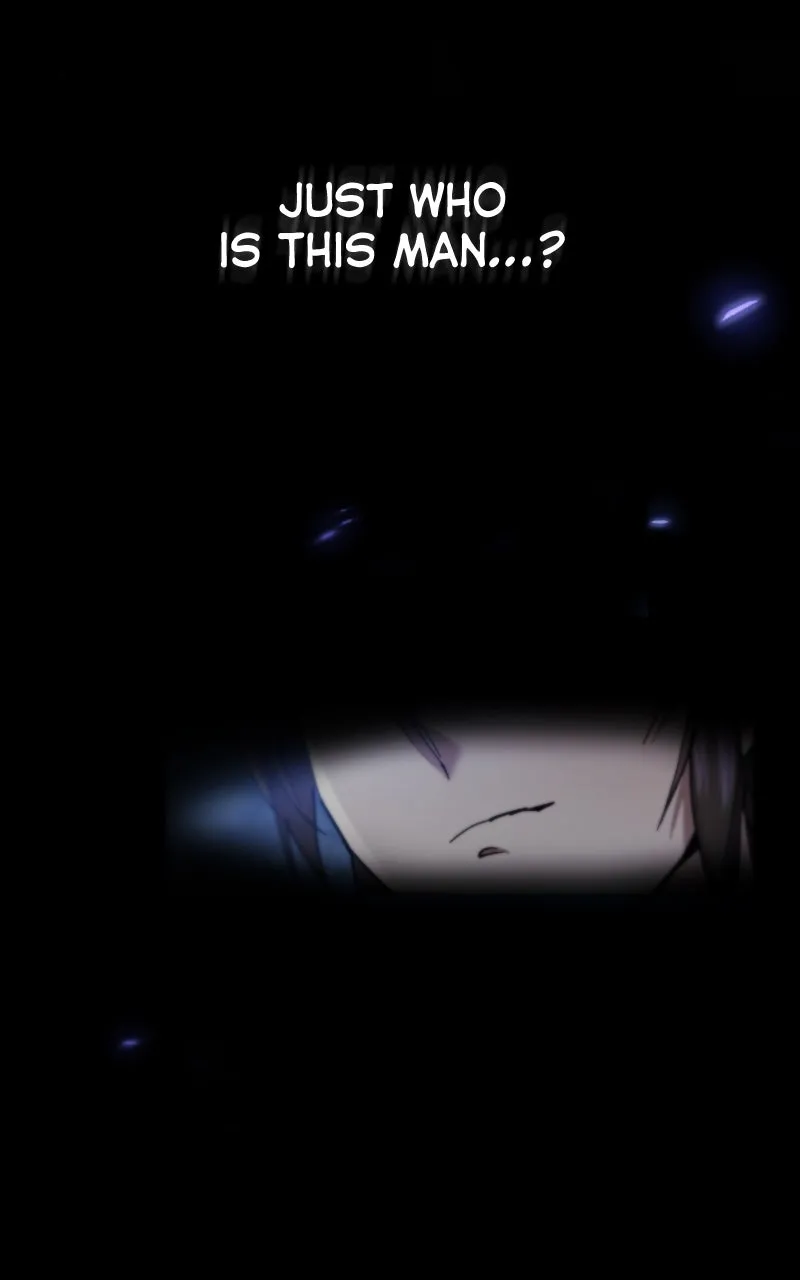 The Heavenly Demon Wants a Quiet Life Chapter 14 page 65 - 