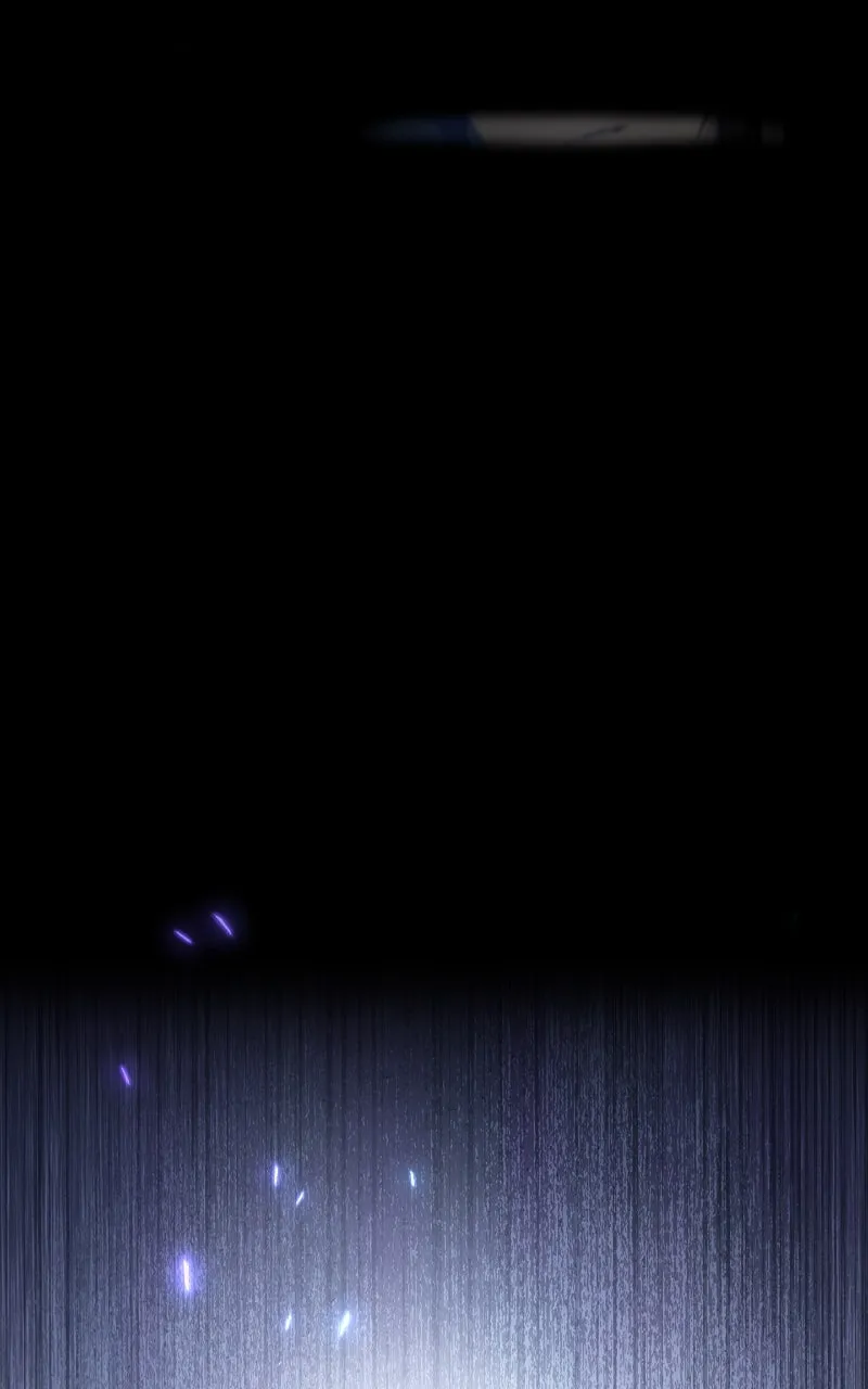 The Heavenly Demon Wants a Quiet Life Chapter 14 page 66 - 