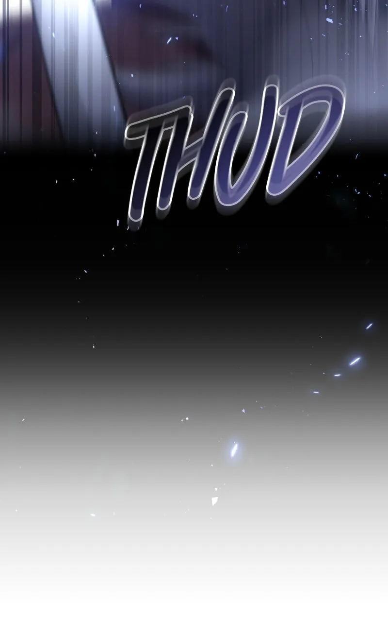 The Heavenly Demon Wants a Quiet Life Chapter 14 page 68 - 