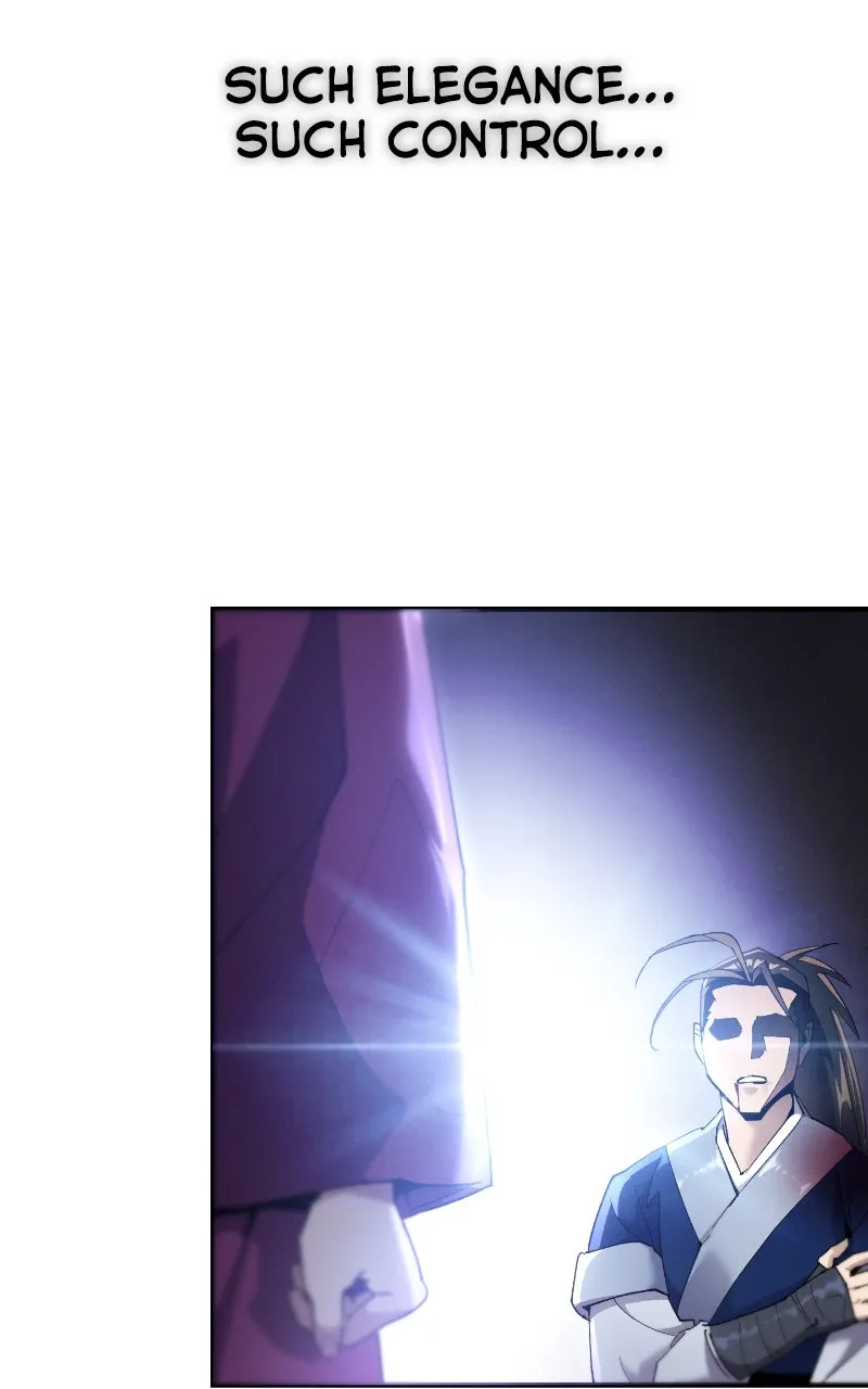 The Heavenly Demon Wants a Quiet Life Chapter 14 page 69 - 