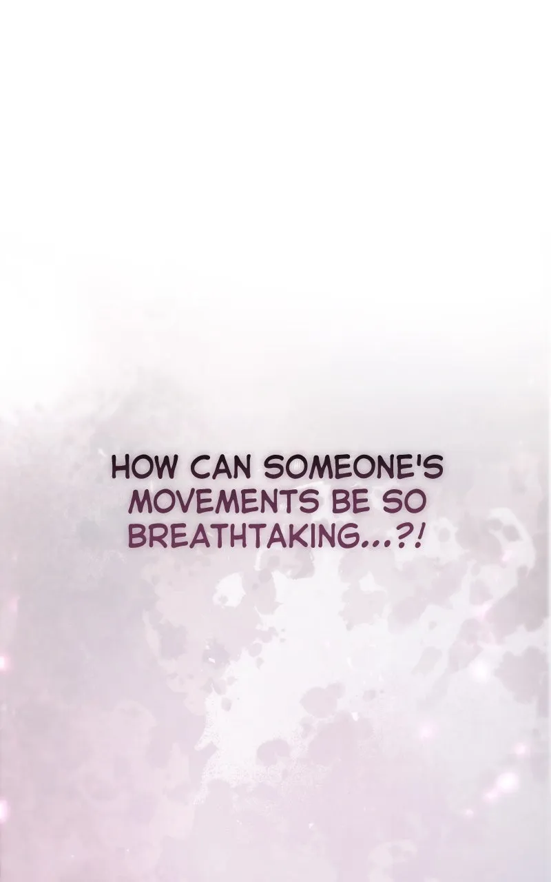 The Heavenly Demon Wants a Quiet Life Chapter 14 page 70 - 