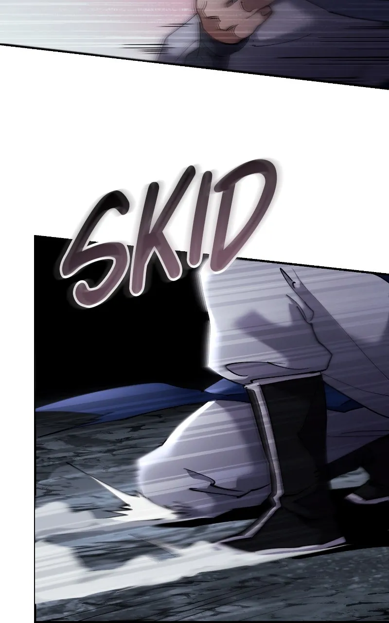 The Heavenly Demon Wants a Quiet Life Chapter 14 page 8 - 