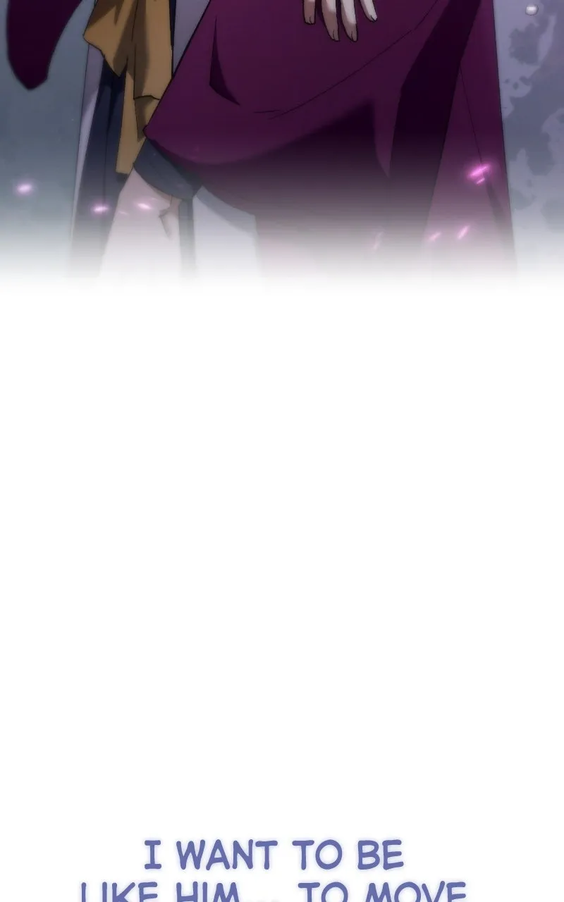 The Heavenly Demon Wants a Quiet Life Chapter 14 page 72 - 