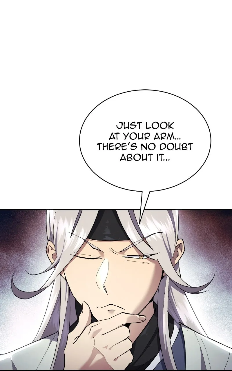 The Heavenly Demon Wants a Quiet Life Chapter 14 page 77 - 
