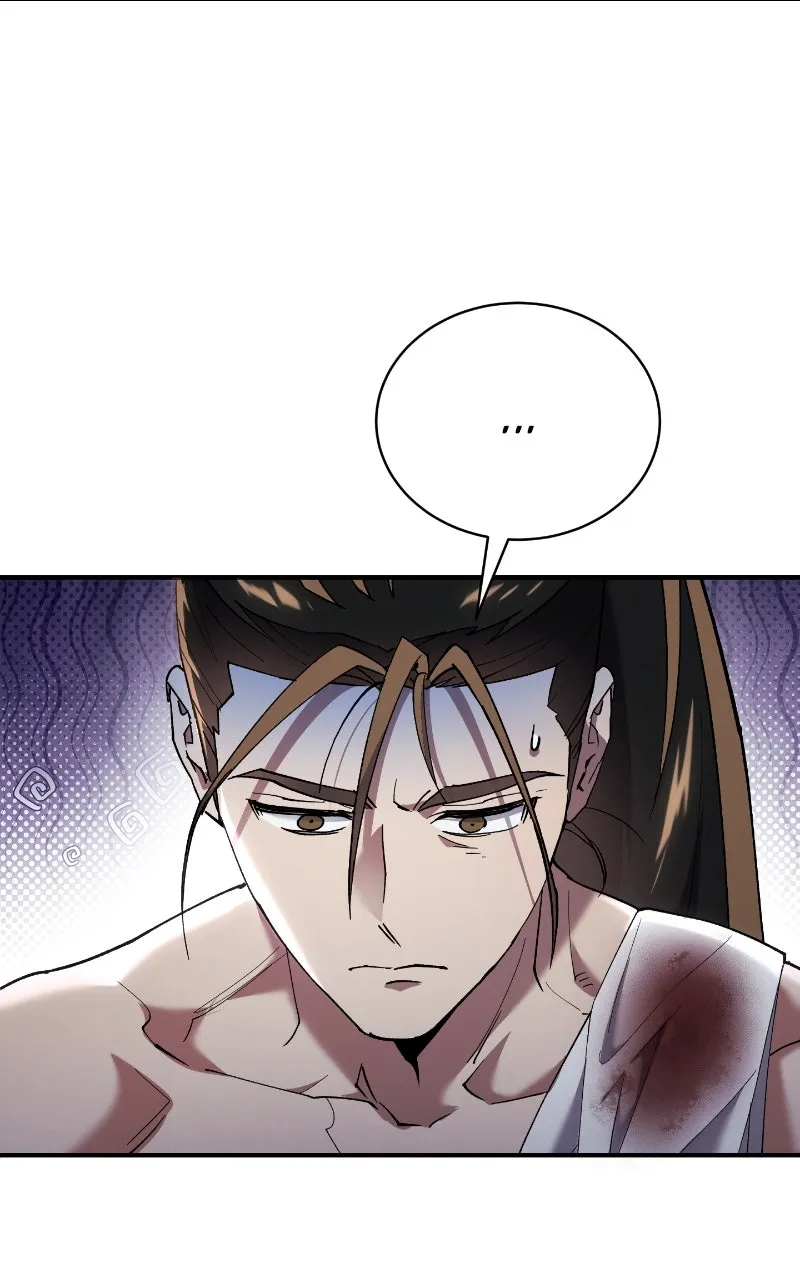 The Heavenly Demon Wants a Quiet Life Chapter 14 page 78 - 