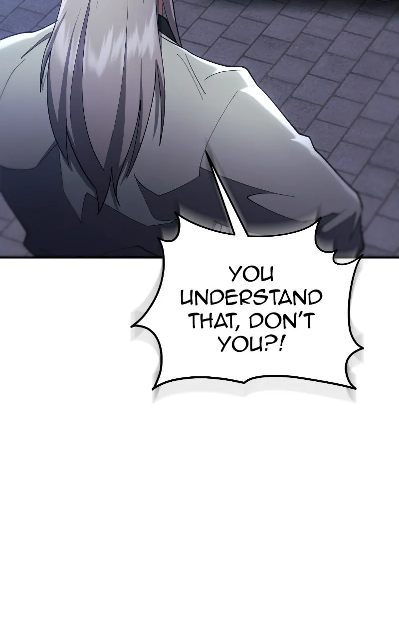The Heavenly Demon Wants a Quiet Life Chapter 14 page 80 - 