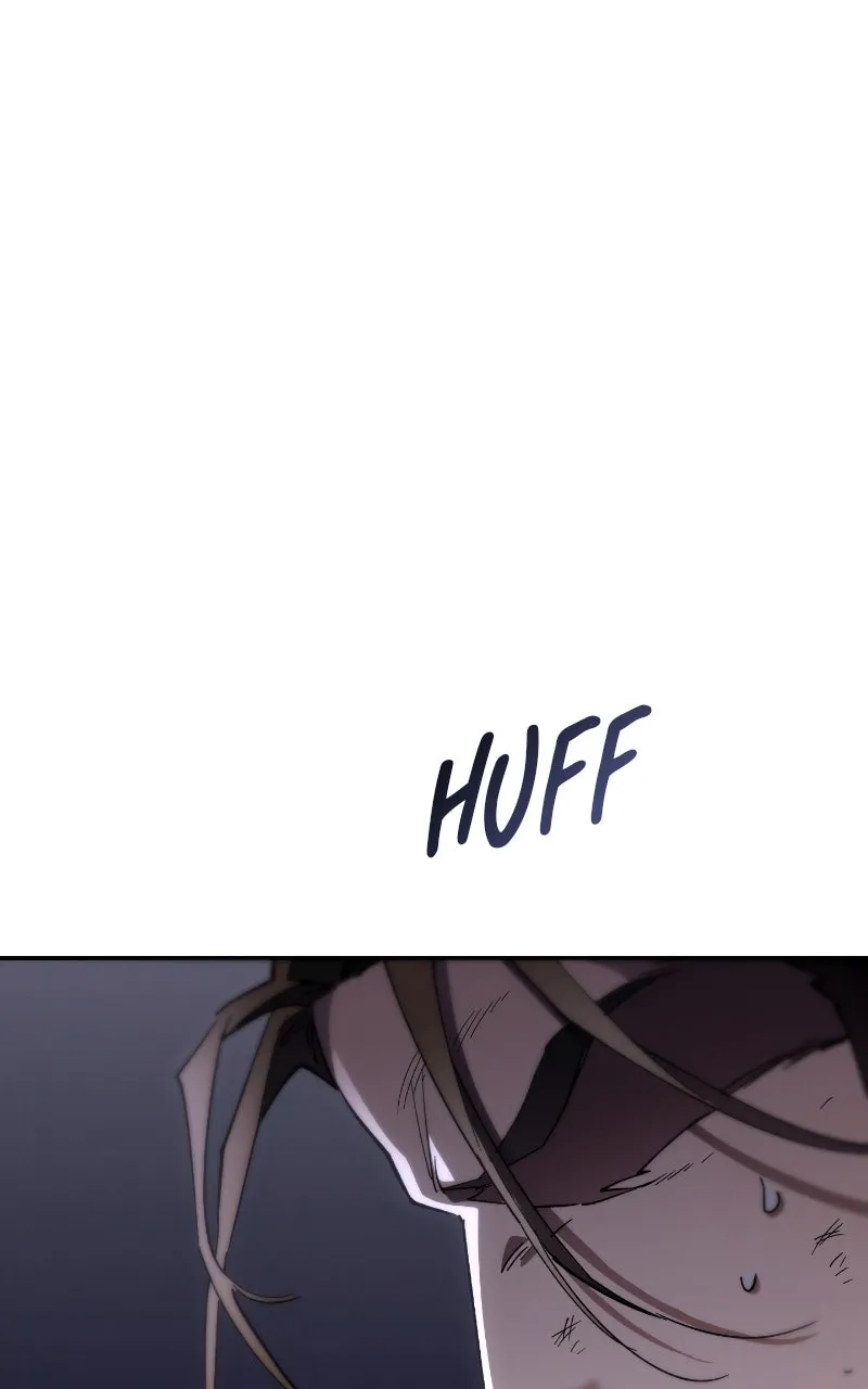 The Heavenly Demon Wants a Quiet Life Chapter 14 page 9 - 