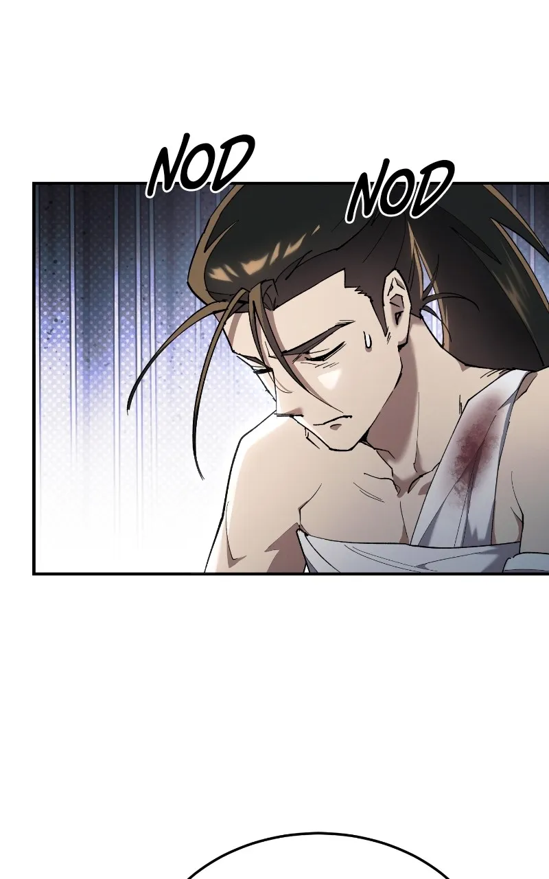 The Heavenly Demon Wants a Quiet Life Chapter 14 page 81 - 