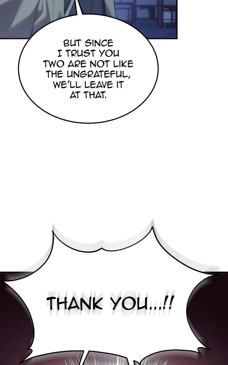 The Heavenly Demon Wants a Quiet Life Chapter 14 page 87 - 