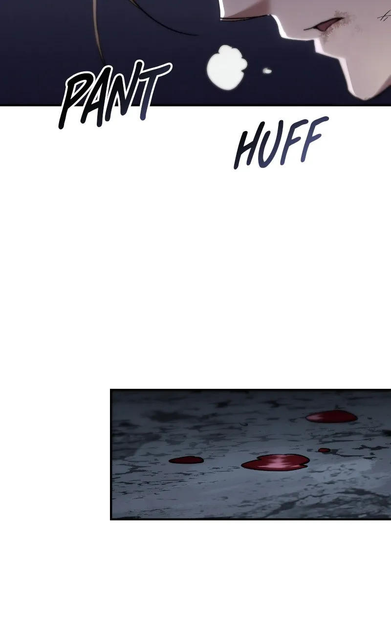 The Heavenly Demon Wants a Quiet Life Chapter 14 page 10 - 
