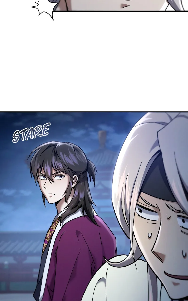 The Heavenly Demon Wants a Quiet Life Chapter 14 page 93 - 