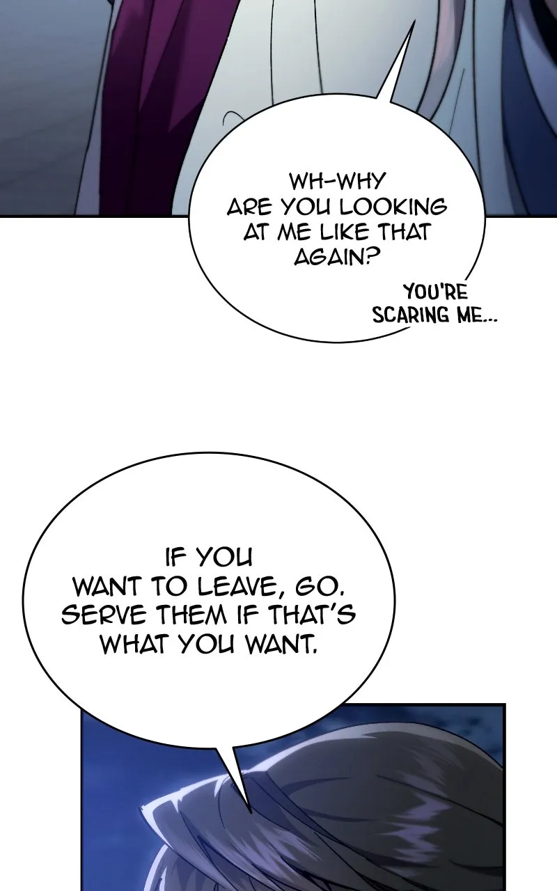 The Heavenly Demon Wants a Quiet Life Chapter 14 page 94 - 