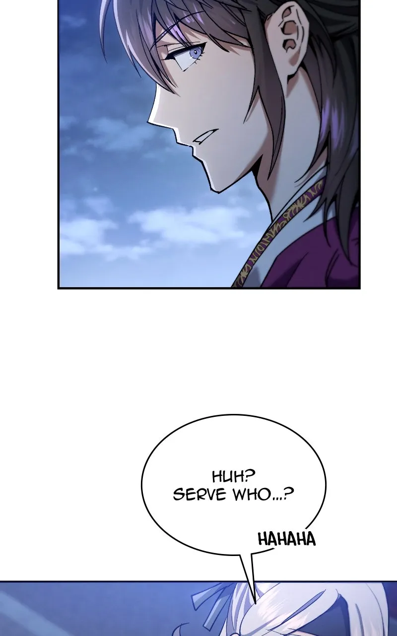 The Heavenly Demon Wants a Quiet Life Chapter 14 page 95 - 