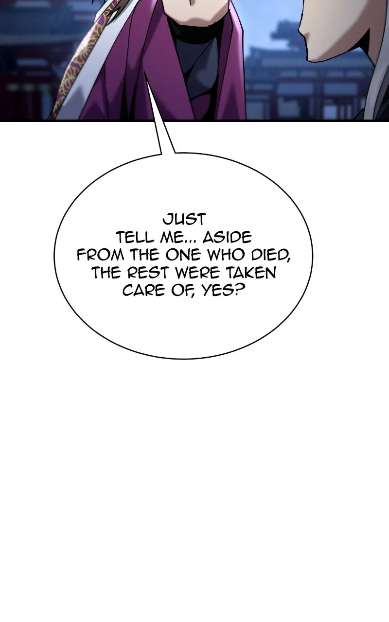 The Heavenly Demon Wants a Quiet Life Chapter 14 page 99 - 