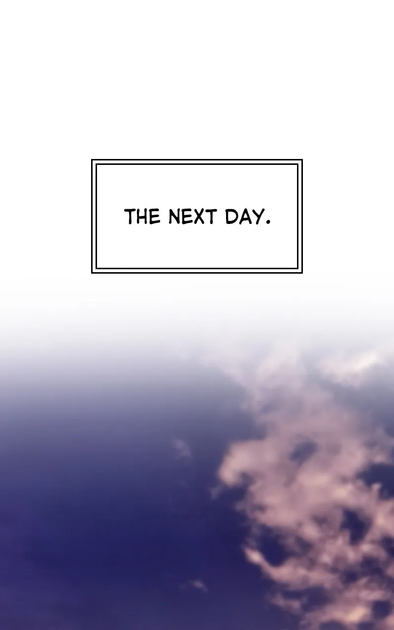 The Heavenly Demon Wants a Quiet Life Chapter 15 page 1 - 