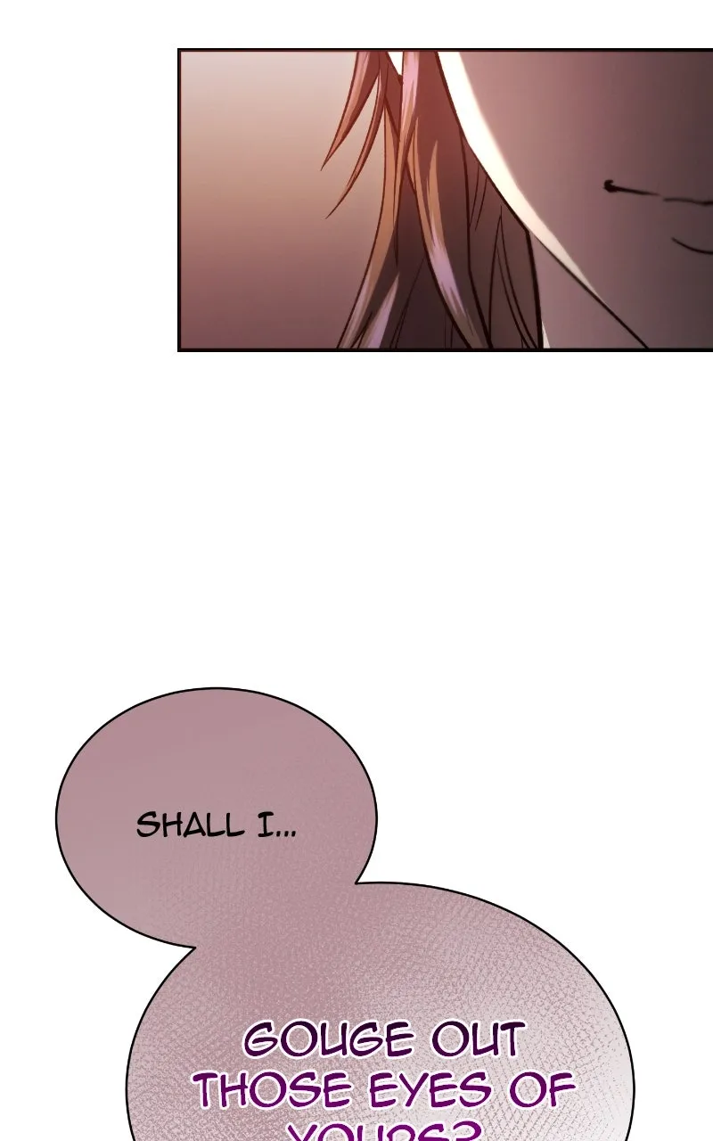 The Heavenly Demon Wants a Quiet Life Chapter 15 page 102 - 
