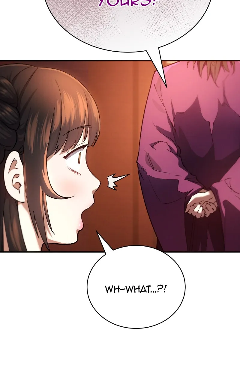The Heavenly Demon Wants a Quiet Life Chapter 15 page 103 - 